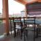 Apartment IJ 3stars 4-6 persons