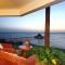 Sea Cliff Resort & Spa - Zanzibar by