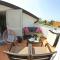 Room and Apartment Doris - Umag