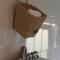 Room and Apartment Doris - Umag