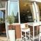 Room and Apartment Doris - Umag