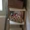 Room and Apartment Doris - Umag