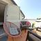Room and Apartment Doris - Umag