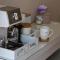 Room and Apartment Doris - Umag