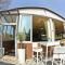 Room and Apartment Doris - Umag