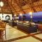 Sea Cliff Resort & Spa - Zanzibar by