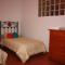 Vivienda Rural Casablanca - Wifi