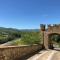 caolzio39