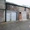 Talbot Coach House