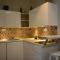 Főtér Apartmanház Szentendre