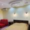 Adriatik Paradise