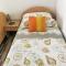 Apartman Damir - Sumartin