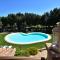 Hotel Su Giganti