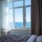 Sea Star Apartments (sea view) - Odessa