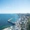 Sea Star Apartments (sea view) - Odessa