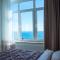 Sea Star Apartments (sea view) - Odessa