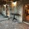 Guest House Chiko - 泰拉维