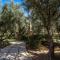 Villa Atlas de Luxe avec piscine privée Domaine des Kasbahs