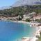 Foto: Apartments by the sea Podgora, Makarska - 16159 14/14