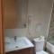 Hostal Felipe 2