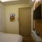 Homeland Hotel