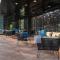Gwiazda Morza Resort SPA&SPORT