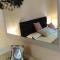 Jelenas Luxury Apartments