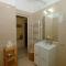 Mária Apartman Pécs
