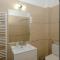 Mária Apartman Pécs