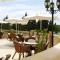 SOL by Meliá Nessebar Palace All Inclusive