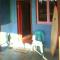 Salty Dog Hostel - Telukdalam