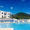 Apartamentos Aguas Blancas - Santa Eulària des Riu