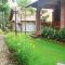 Foto: The Garden House Phu Quoc 36/85