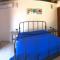 B&B Corte Preare