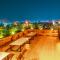 The Hotel Nova