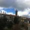Hotel Sorgente