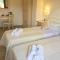 Hotel Sorgente