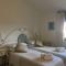Hotel Sorgente