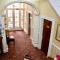 Helmsman Guesthouse