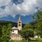 La Cabane de Serre-Chevalier, dans un esprit chalet, commune de Le Monêtier-les-Bains - Le Monêtier-les-Bains