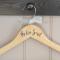 Loch Lomond Luxury Lodges