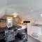 Loch Lomond Luxury Lodges