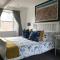 Upper Howick Hideaway
