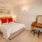 Montagu Vines Guesthouse - Montagu