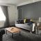 Upper Howick Hideaway