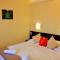 Mária Apartman Pécs