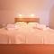 Guest House Korita