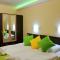 Mária Apartman Pécs