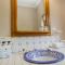 Montagu Vines Guesthouse