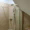 Mária Apartman Pécs